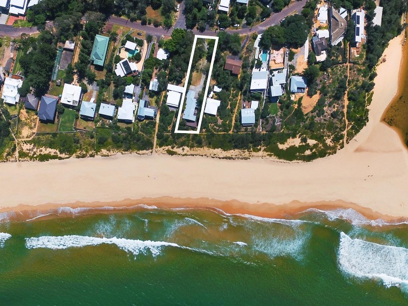 21 Tudibaring Parade, Macmasters Beach NSW 2251