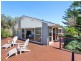 21 Tudibaring Parade, Macmasters Beach NSW 2251