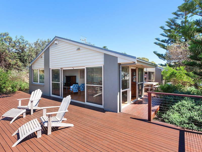 21 Tudibaring Parade, Macmasters Beach NSW 2251