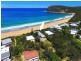 21 Tudibaring Parade, Macmasters Beach NSW 2251