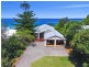 21 Tudibaring Parade, Macmasters Beach NSW 2251