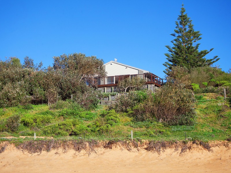 21 Tudibaring Parade, Macmasters Beach NSW 2251