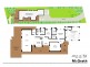 21 Tudibaring Parade, Macmasters Beach NSW 2251 Floorplan