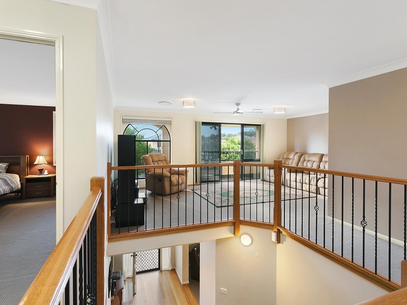 3 Carlisle Street, Hamlyn Terrace NSW 2259