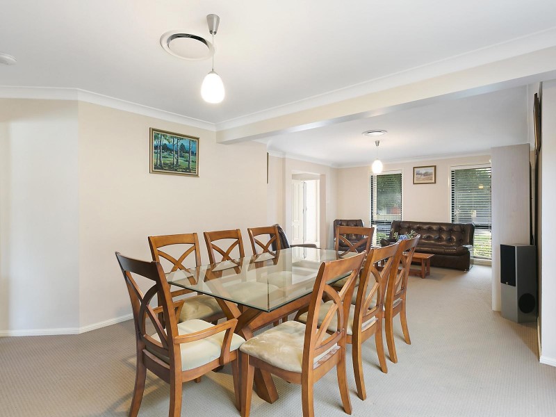 3 Carlisle Street, Hamlyn Terrace NSW 2259