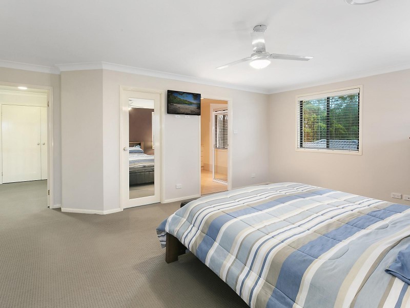 3 Carlisle Street, Hamlyn Terrace NSW 2259