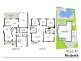3 Carlisle Street, Hamlyn Terrace NSW 2259 Floorplan