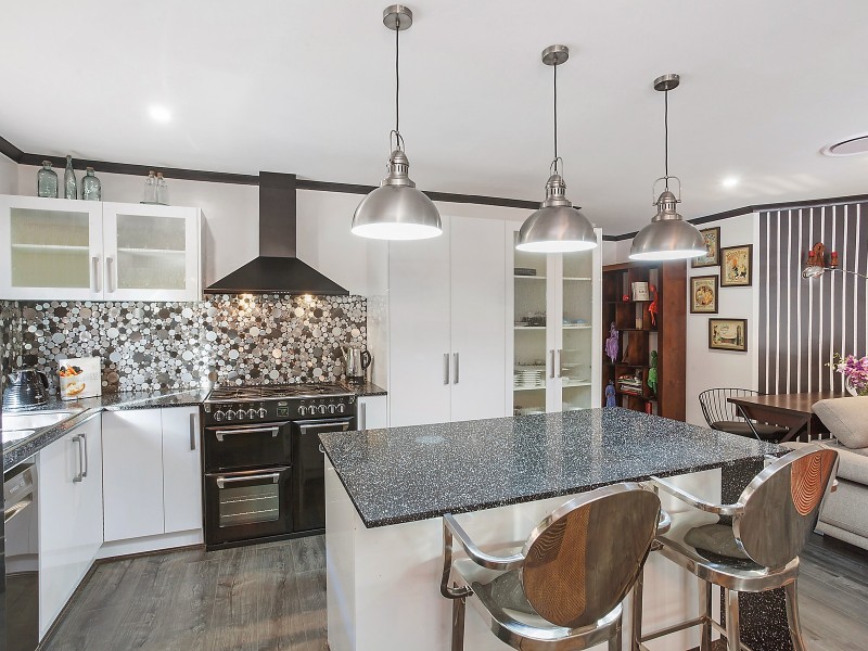 3 Radford Place, Lake Munmorah NSW 2259