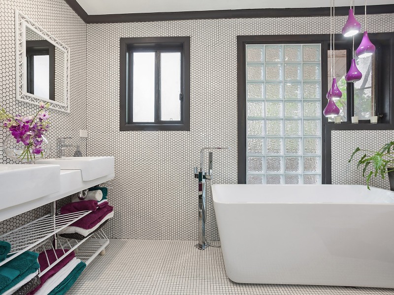 3 Radford Place, Lake Munmorah NSW 2259