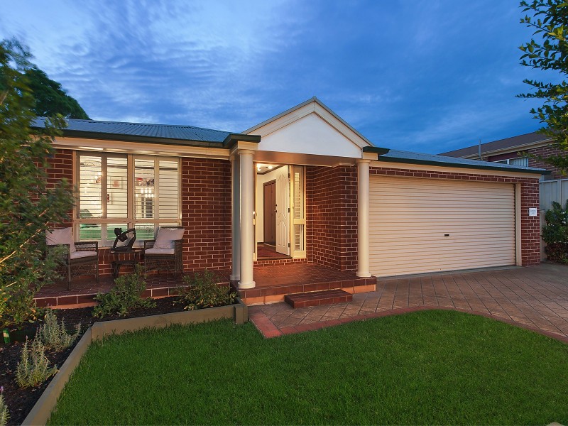 3 Radford Place, Lake Munmorah NSW 2259