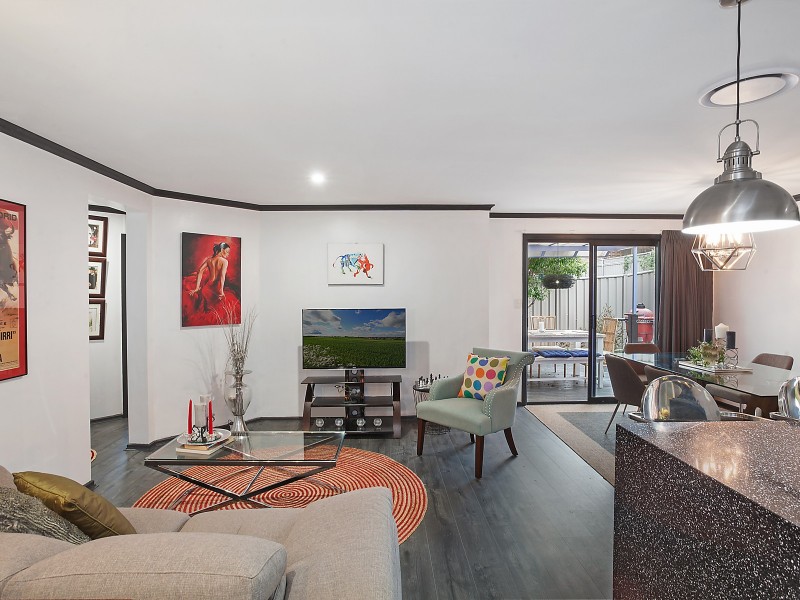 3 Radford Place, Lake Munmorah NSW 2259