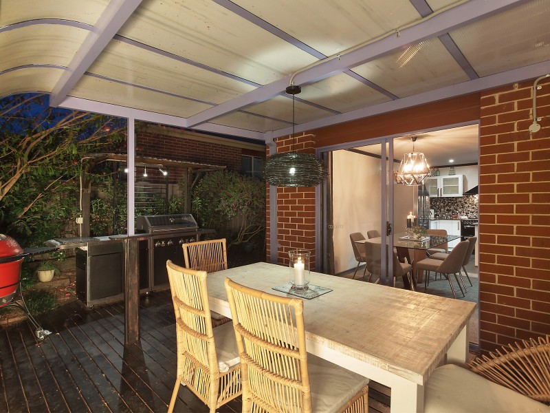 3 Radford Place, Lake Munmorah NSW 2259