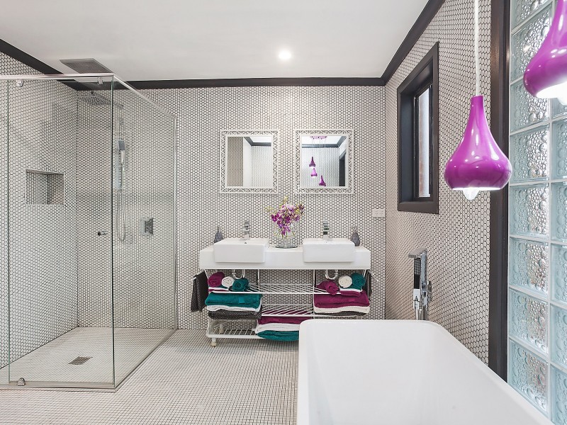 3 Radford Place, Lake Munmorah NSW 2259