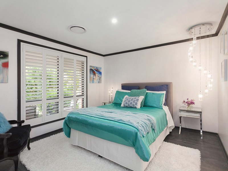 3 Radford Place, Lake Munmorah NSW 2259