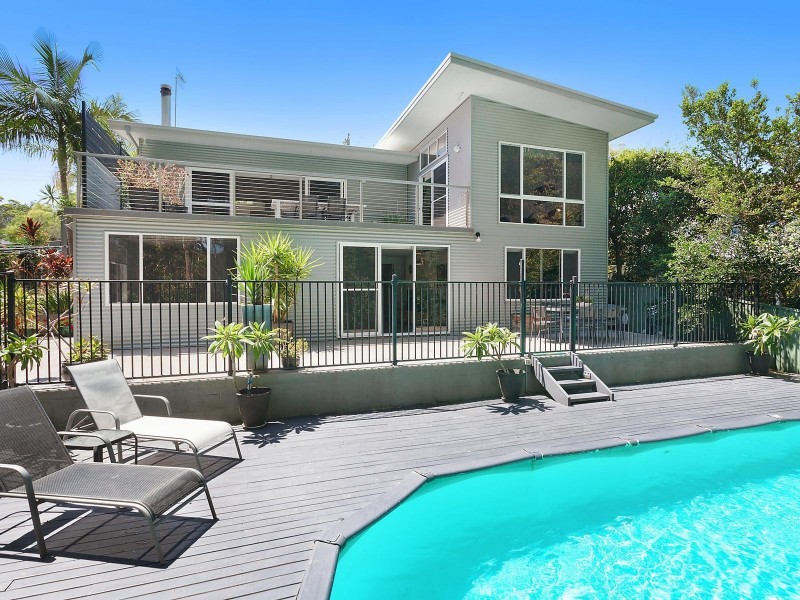 527 The Scenic Road, Macmasters Beach NSW 2251