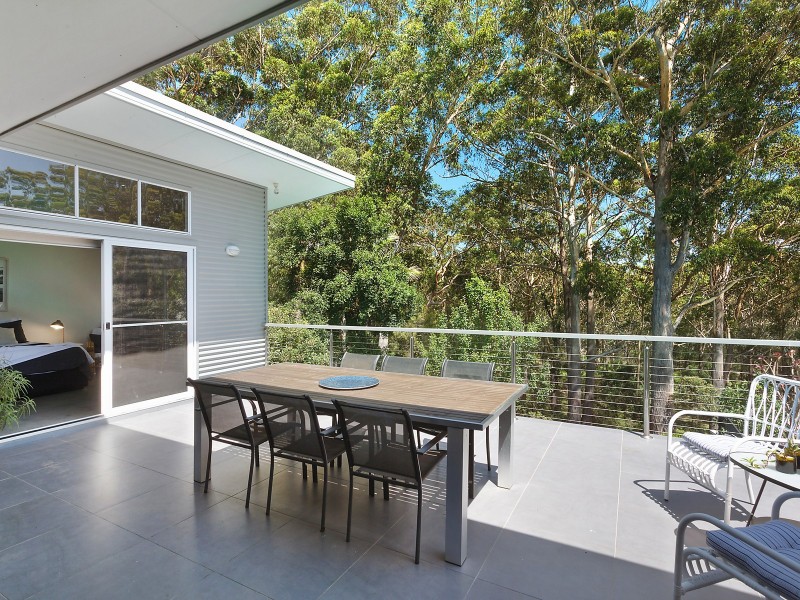 527 The Scenic Road, Macmasters Beach NSW 2251