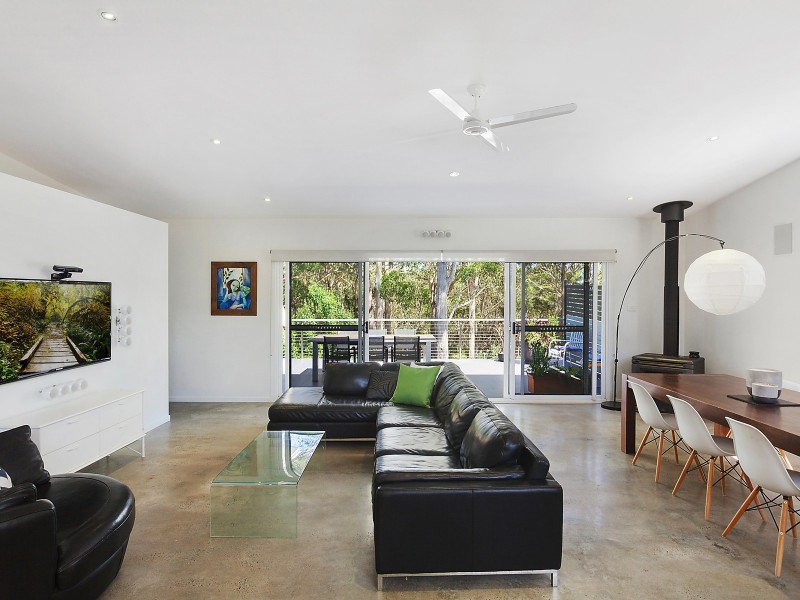 527 The Scenic Road, Macmasters Beach NSW 2251