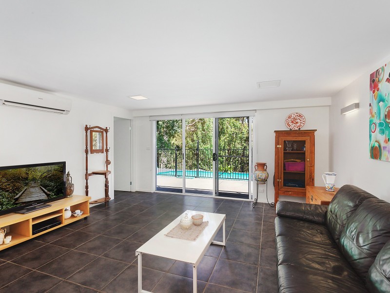 527 The Scenic Road, Macmasters Beach NSW 2251