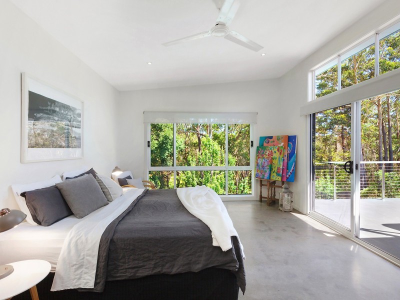 527 The Scenic Road, Macmasters Beach NSW 2251