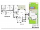 527 The Scenic Road, Macmasters Beach NSW 2251 Floorplan