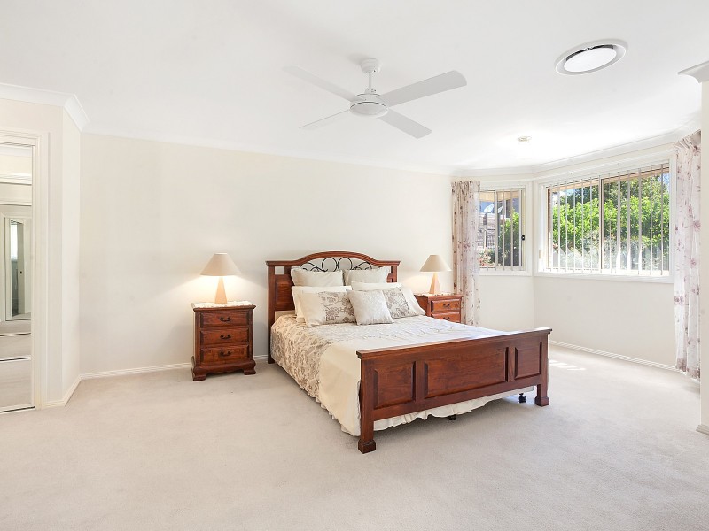 26 Tallowood Crescent, Erina NSW 2250