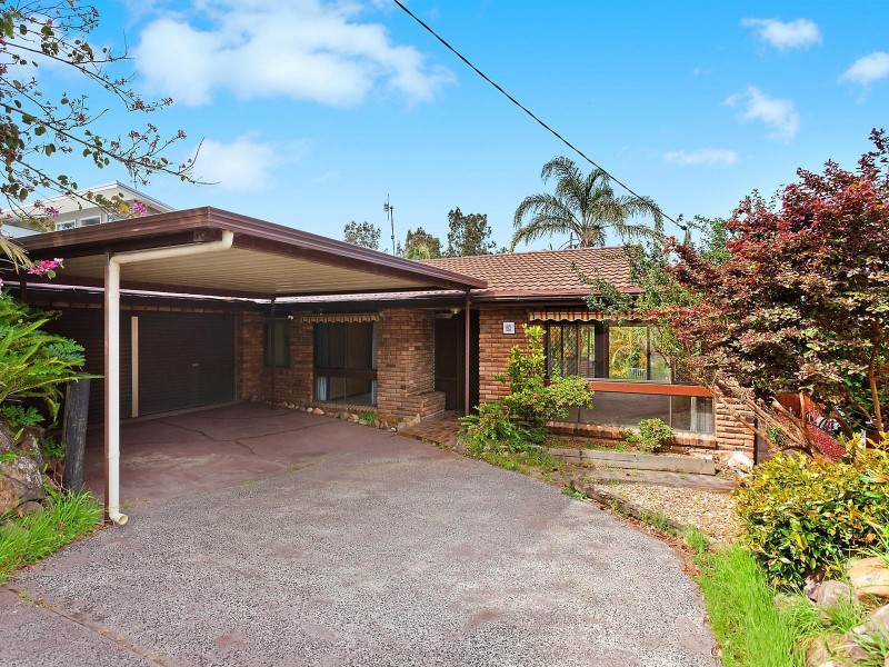 82 Blue Bell Drive, Wamberal NSW 2260
