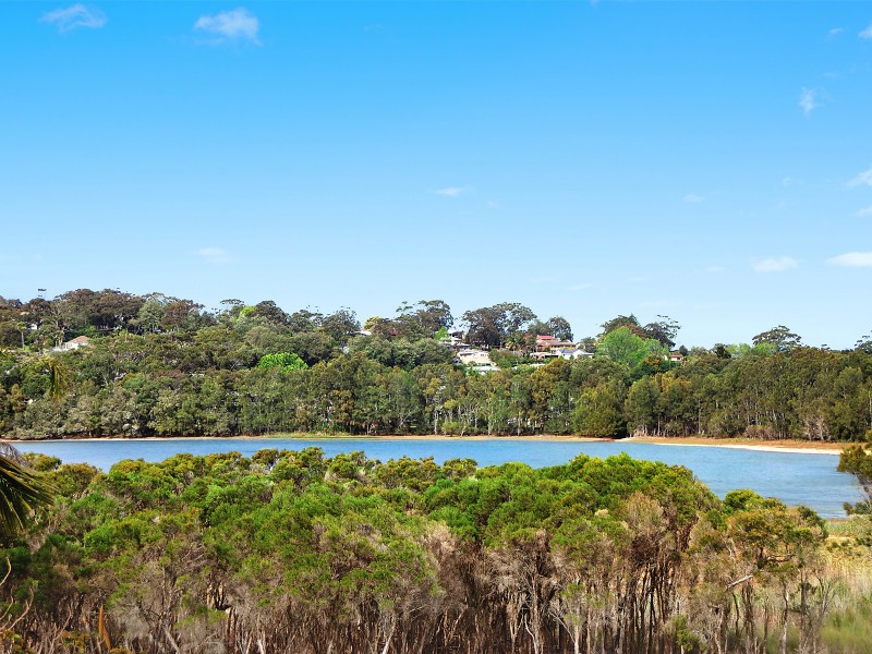 82 Blue Bell Drive, Wamberal NSW 2260