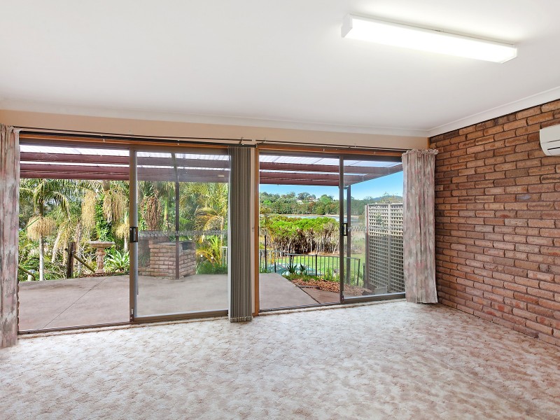 82 Blue Bell Drive, Wamberal NSW 2260