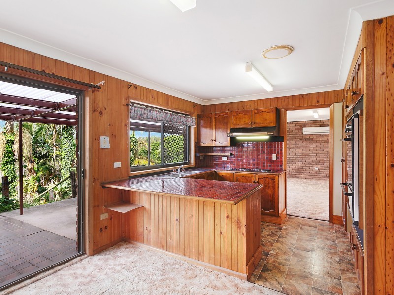 82 Blue Bell Drive, Wamberal NSW 2260