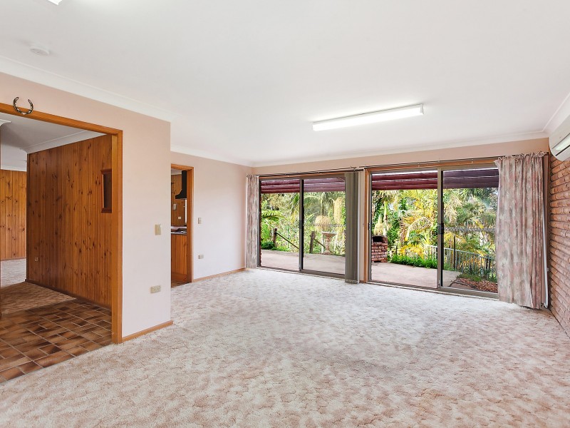 82 Blue Bell Drive, Wamberal NSW 2260