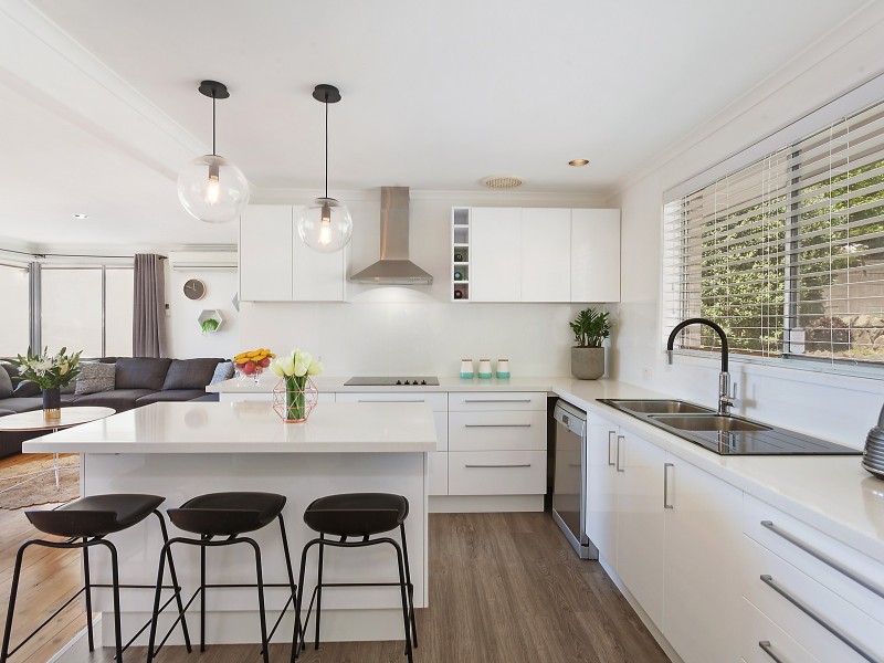 97 Scenic Highway, Terrigal NSW 2260