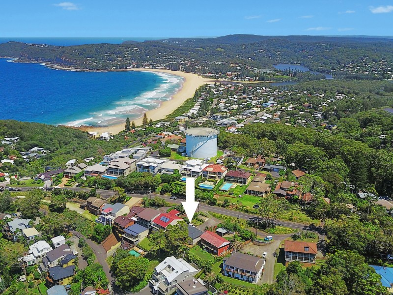 97 Scenic Highway, Terrigal NSW 2260