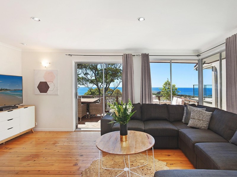 97 Scenic Highway, Terrigal NSW 2260