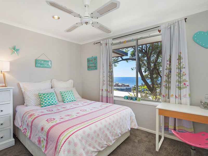 97 Scenic Highway, Terrigal NSW 2260