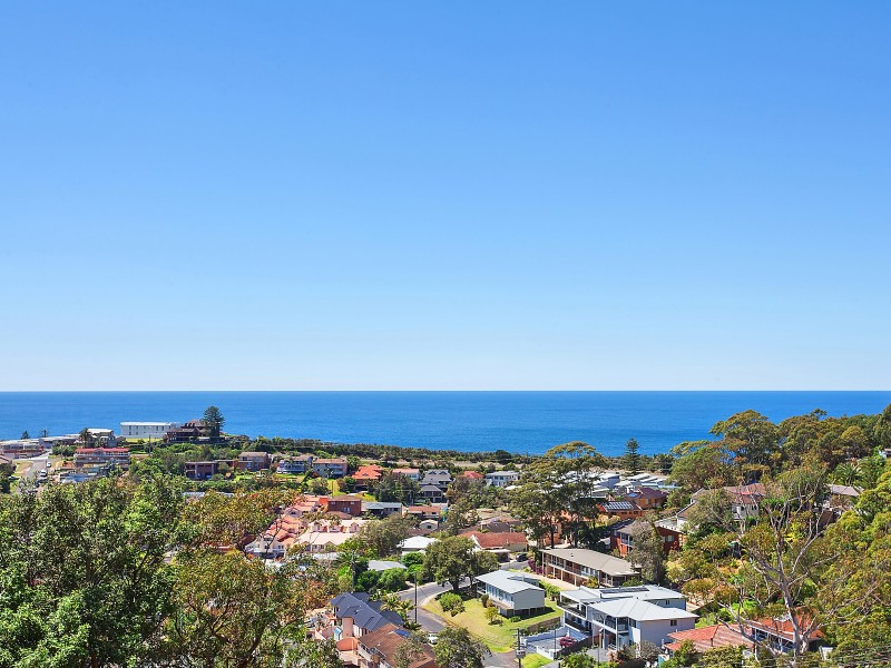 97 Scenic Highway, Terrigal NSW 2260