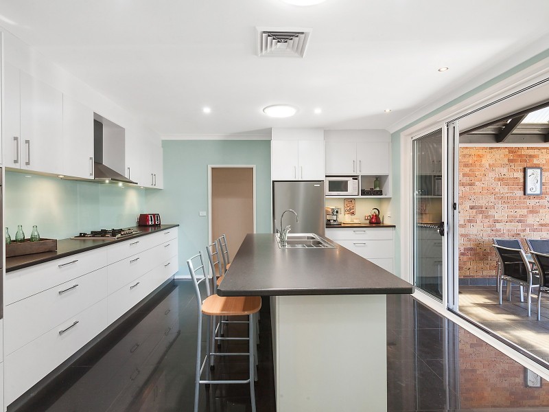 2 Maralinga Road, Terrigal NSW 2260