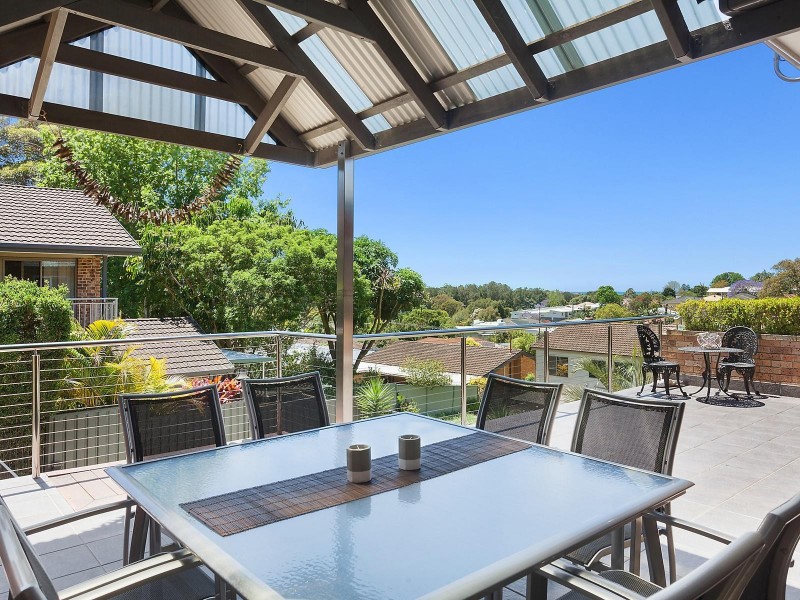 2 Maralinga Road, Terrigal NSW 2260