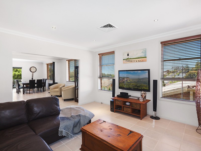 2 Maralinga Road, Terrigal NSW 2260