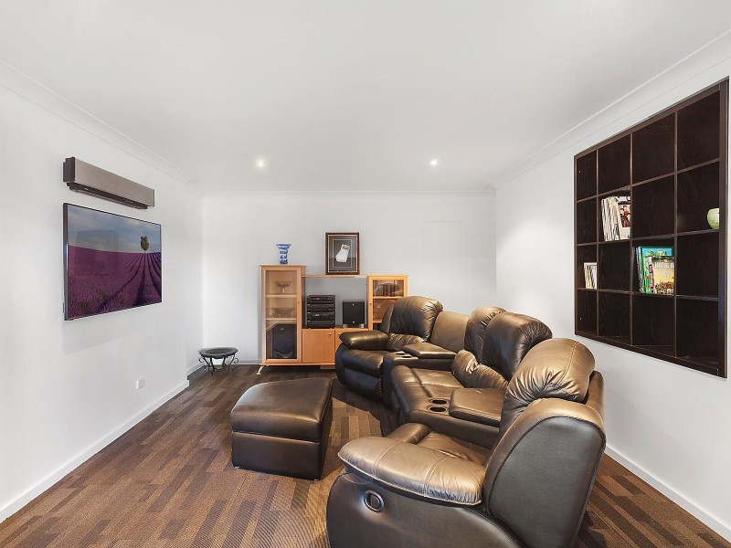 2 Maralinga Road, Terrigal NSW 2260