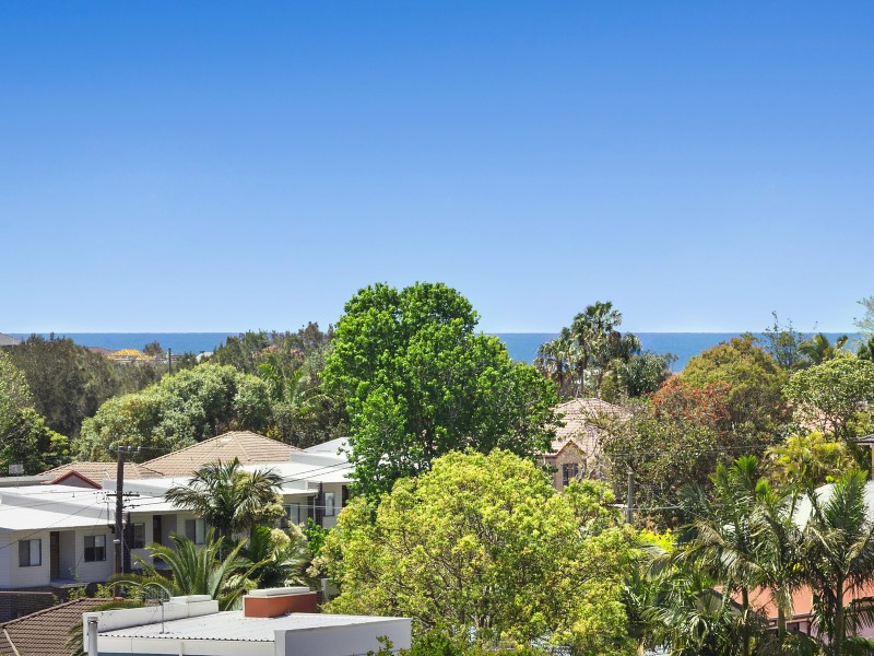 2 Maralinga Road, Terrigal NSW 2260
