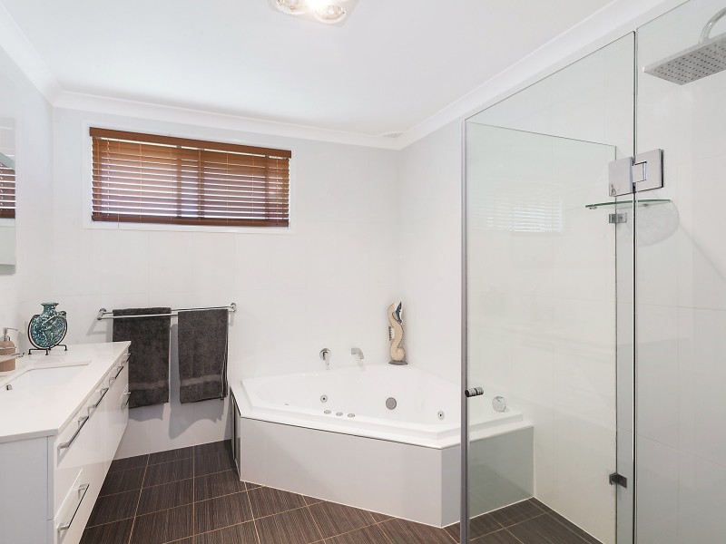 2 Maralinga Road, Terrigal NSW 2260