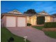 22 Mountain View Drive, Woongarrah NSW 2259