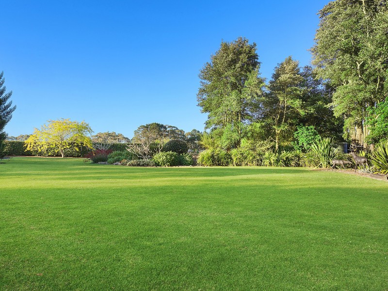 66 Grants Road, Somersby NSW 2250