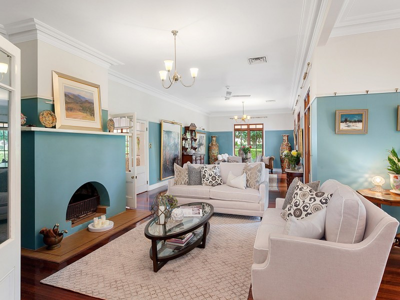 66 Grants Road, Somersby NSW 2250