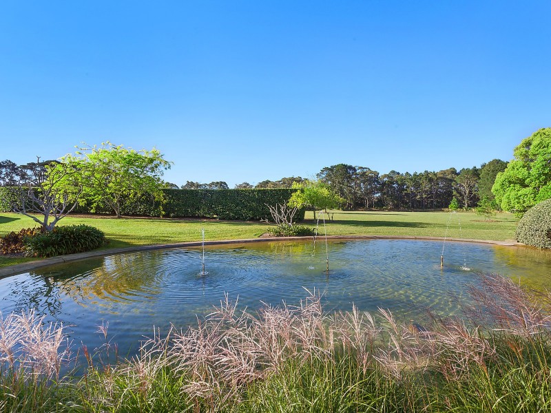 66 Grants Road, Somersby NSW 2250