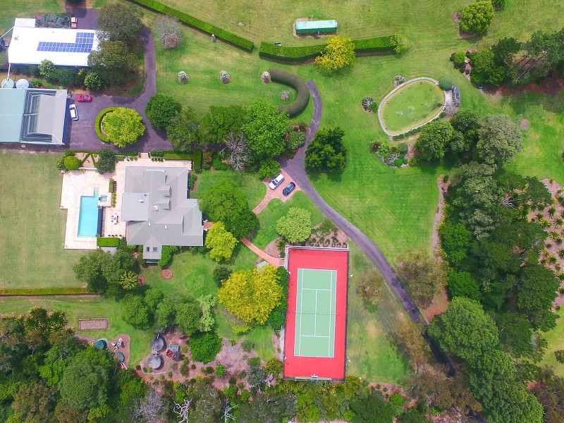 66 Grants Road, Somersby NSW 2250