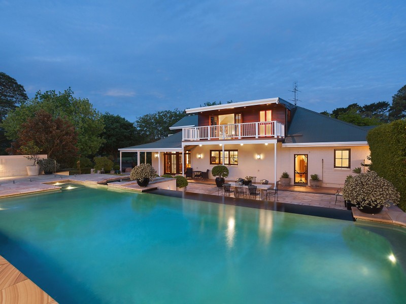 66 Grants Road, Somersby NSW 2250