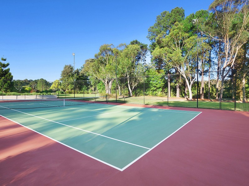 66 Grants Road, Somersby NSW 2250