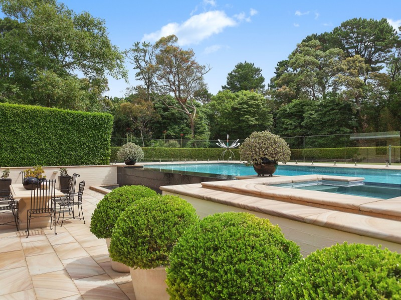 66 Grants Road, Somersby NSW 2250