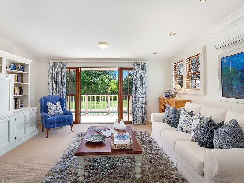 66 Grants Road, Somersby NSW 2250